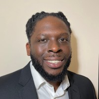 Adediran Adetunji