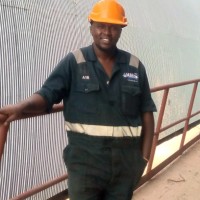 Kenneth Kiiru