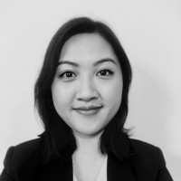 Nhi Nguyen
