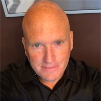 Scott Partridge