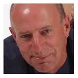 Steve Dunstone