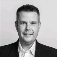 Martin Lund Jensen