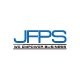 JFPS Group