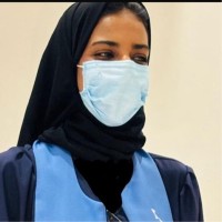 JOUD ALOTAIBI