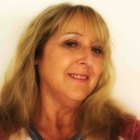 Lori Baylor