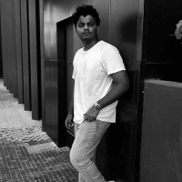 Sundar Arumugam