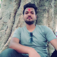 Ekendra Kunwar