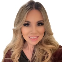 Maryann Datoc