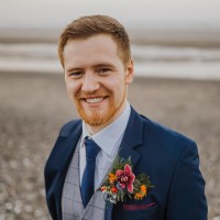 David Irwin