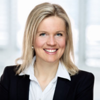 Ellen Nerli-Røyneberg