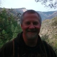Wayne Hersant