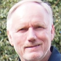 Nigel Jones BA(Hons), Dip.SysPrac, IPMA-D, CFSP