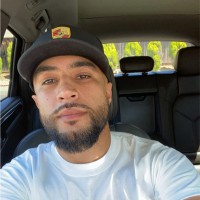Jamal Qasem