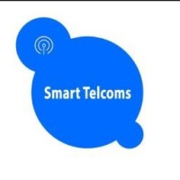 SMART TELCOMS