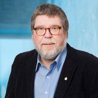 Jan Prang