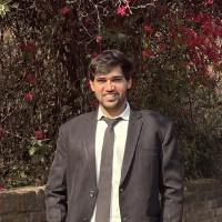 Rohit Uppal