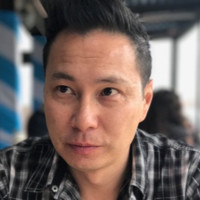 William Ung