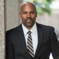 Steven Hunt, Cpa