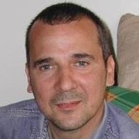 Alessandro Ferrari
