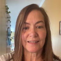 Claudine Guillemette