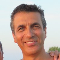Vincenzo Alfarano
