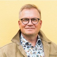 Timo Lehtimäki