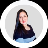Cindy Janette Bernal