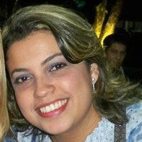 Tati Vivo Empresas rodrigues