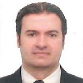 Luis Eduardo García Ramírez