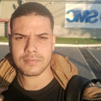 Matheus Souza França