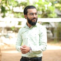 Rohan Panchal