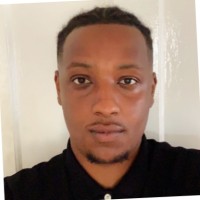 Yasir Kasim