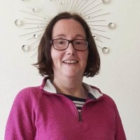 Clare Peers Assoc Cipd