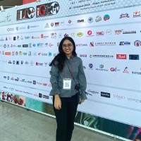 Chelsea Abigail R.