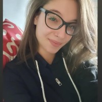 Roberta Imperiale