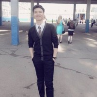Quan Nguyen