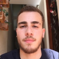 Matheus Oliveira Silva