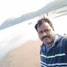 Venkataramana G
