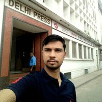 Prateek Chadha