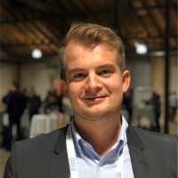 Lukas Hummer