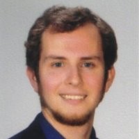 Jason Farrell