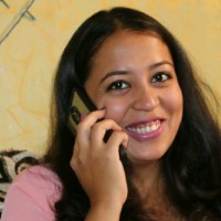 Megha Tamboli