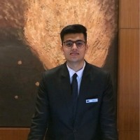 Varun Talwar