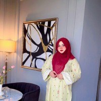 Rukhsar Naeem