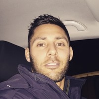 Alessandro Motta