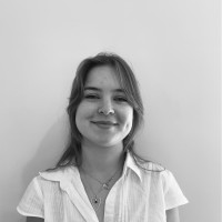 Chloe Hagdrup