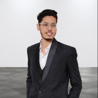 Manish Rao