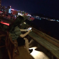 万小艳