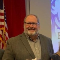 Brad Semmel