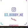 Dj Bobby Ke